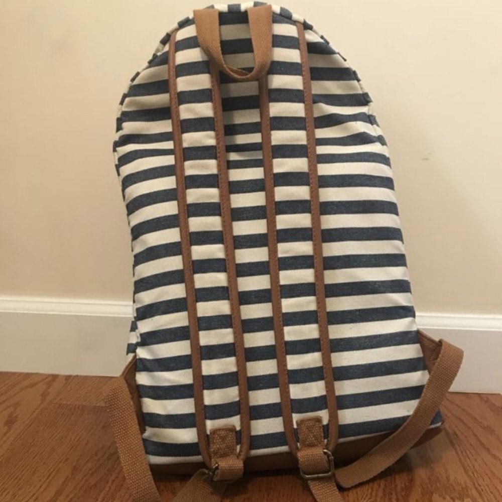 Backpack - Picture 2 of 2